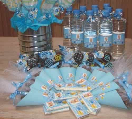 OBJETOS PERSONALIZADOS&nbsp;